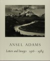 アンセル・アダムス 「The Tetons and the Snake River,Grand Teton National Park,Wyoming」 Ansel Adams