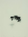 ジム・ダイン 「Ten Winter Tools」 Jim Dine