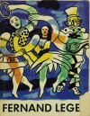 フェルナン・レジェ FERNAND LEGER - THE COMPLETE GRAPHIC WORK 1920-1955