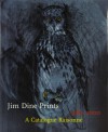 ジム・ダイン Jim Dine Prints 1985-2000 A Catalogue Raisonne