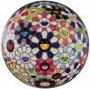 村上 隆 「そこにある、心の大きさ。」 Takashi Murakami