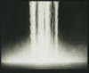 千住 博 「Waterfall」 Hiroshi Senju