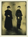北川 健次 「肖像としての博物誌Ⅰ」 Kenji Kitagawa 北川 健次 「肖像としての博物誌Ⅰ」 Kenji Kitagawa
