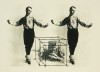 北川 健次 「NIJINSKY または歩行の原理」 Kenji Kitagawa 北川 健次 「NIJINSKY または歩行の原理」 Kenji Kitagawa