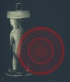 北川 健次 「「海馬の夢 ヴェネツィア百句」」 Kenji Kitagawa 北川 健次 「「海馬の夢 ヴェネツィア百句」」 Kenji Kitagawa