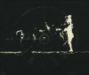北川 健次 「「海馬の夢 ヴェネツィア百句」」 Kenji Kitagawa 北川 健次 「「海馬の夢 ヴェネツィア百句」」 Kenji Kitagawa
