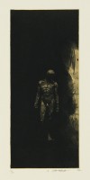 北川 健次 「断章」 Kenji Kitagawa 北川 健次 「断章」 Kenji Kitagawa
