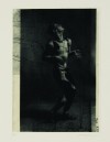 北川 健次 「Nizinskii - あるいは水の鳥籠」 Kenji Kitagawa 北川 健次 「Nizinskii - あるいは水の鳥籠」 Kenji Kitagawa