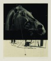 北川 健次 「ヘレネの飛翔法」 Kenji Kitagawa 北川 健次 「ヘレネの飛翔法」 Kenji Kitagawa