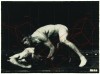 北川 健次 「夢の通路にて - Galerie Vero-Dodat」 Kenji Kitagawa 北川 健次 「夢の通路にて - Galerie Vero-Dodat」 Kenji Kitagawa