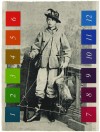 北川 健次 「分光器 - あるいは「兎を持てる少年」より」 Kenji Kitagawa 北川 健次 「分光器 - あるいは「兎を持てる少年」より」 Kenji Kitagawa