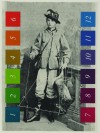 北川 健次 「分光器 - あるいは「兎を持てる少年」より」 Kenji Kitagawa 北川 健次 「分光器 - あるいは「兎を持てる少年」より」 Kenji Kitagawa